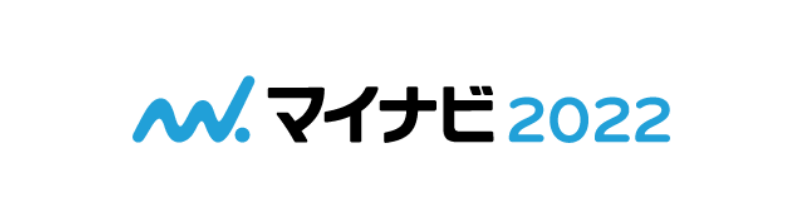 マイナビ2022