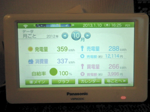 2.gif