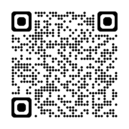 QR_当社お問合せフォーム_202411